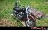 SHADOW ACE 750