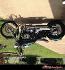 V STAR 650 CLASSIC