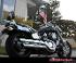 M109R/ BOSS/ M109R2/ VZR1800 INTRUDER