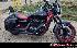 VN1600 MEAN STREAK