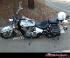 SHADOW AERO 750 C4