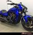 M109R/ BOSS/ M109R2/ VZR1800 INTRUDER