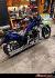FURY 1300