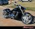 M109R/ BOSS/ M109R2/ VZR1800 INTRUDER