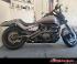 M109R/ BOSS/ M109R2/ VZR1800 INTRUDER