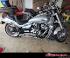 M109R/ BOSS/ M109R2/ VZR1800 INTRUDER