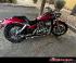 VTX 1300C