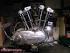 HARLEY SPORTSTER