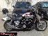 YAMAHA V MAX