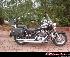 KAWASAKI VN 900