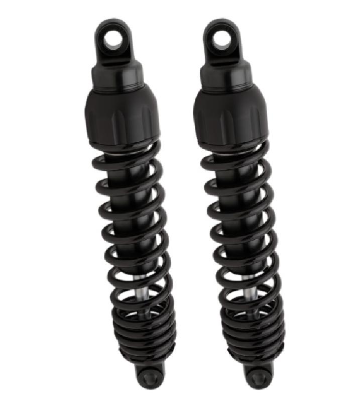 MeanCycles | 440 SERIES SHOCK FOR HD TRI-GLIDE - 13.50