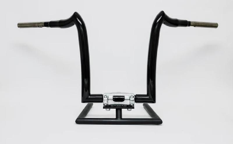 MeanCycles | ORNERY APE BAR FOR 2023 CVO - 2024 UP RG MODELS - Part No ...