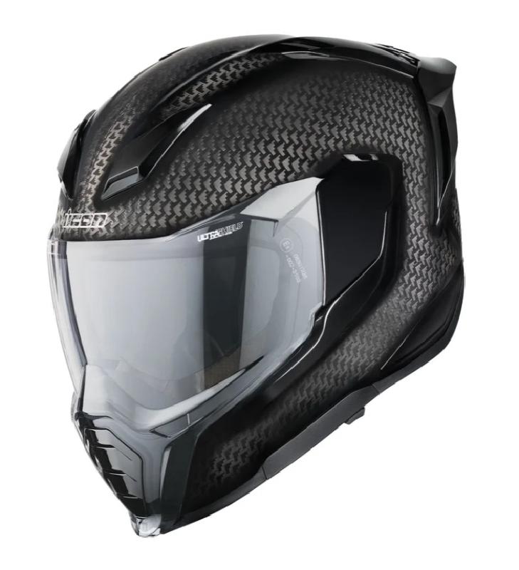 MeanCycles | ULTRAFLITE CARBON - Part No: 0101-18572