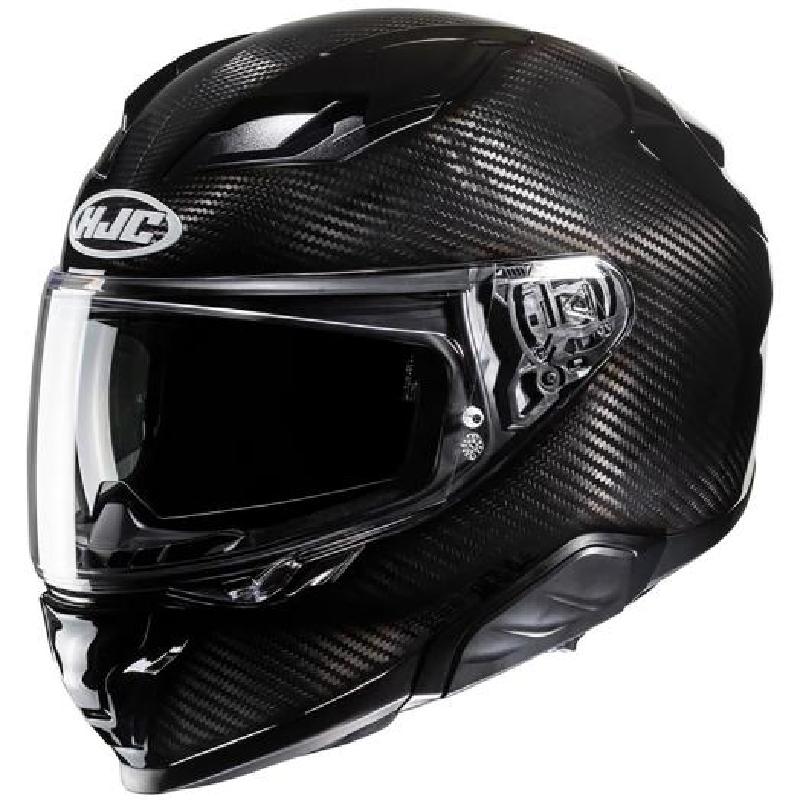 MeanCycles | HJC F71 CARBON - Part No: 0876-1099-03