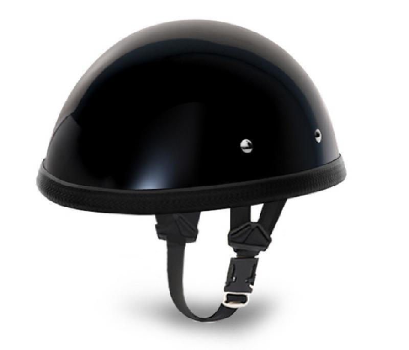 MeanCycles | E Z RIDER NOVELTY ((HI-GLOSS BLACK OR DULL BLACK)) - Part ...