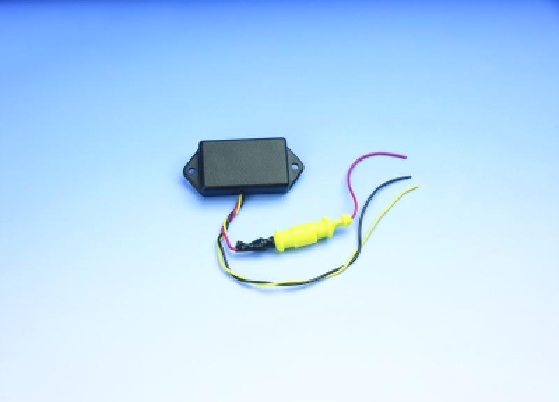 MeanCycles | UNIVERSAL FLASHER FOR MOST MODELS (EXCEPT GL1800) - Part ...