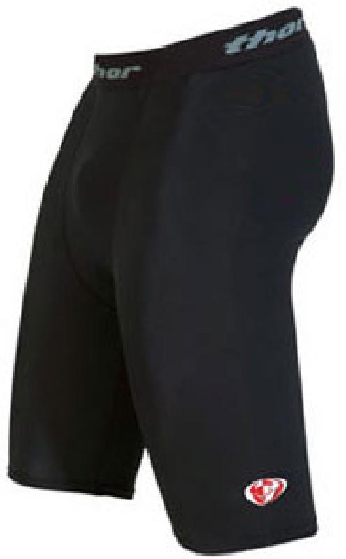 MeanCycles | COMP SHORT - Part No: PA28140004