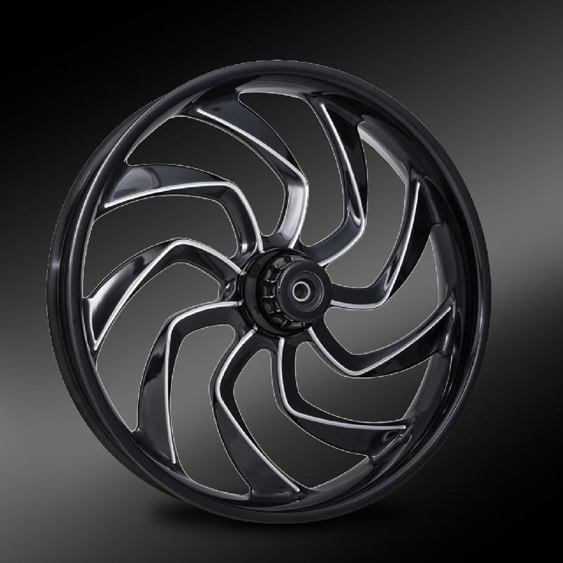 MeanCycles | WHEEL PACKAGE FOR M109R - HYDRO - Part No: RX-HYD-E